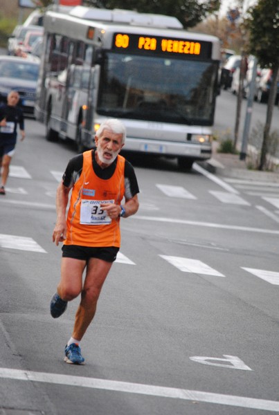 Maratonina di S.Alberto Magno (14/11/2015) 00027