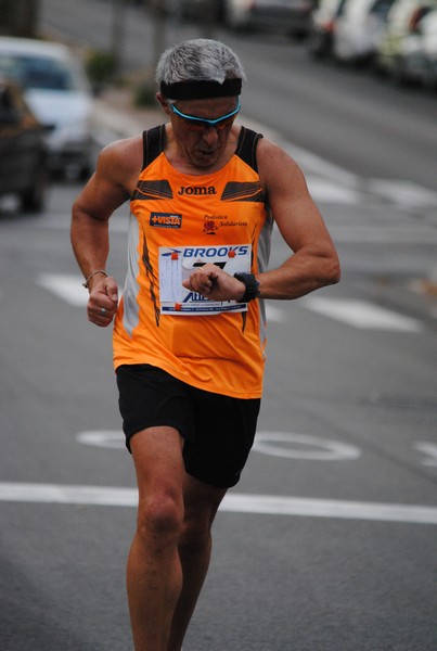 Maratonina di S.Alberto Magno (14/11/2015) 00030