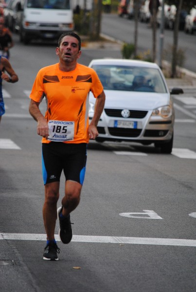 Maratonina di S.Alberto Magno (14/11/2015) 00032