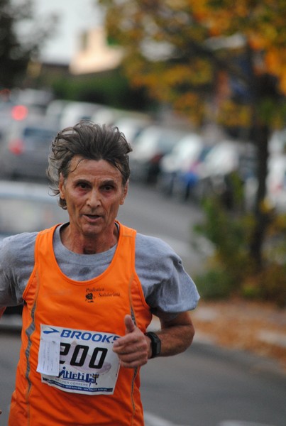 Maratonina di S.Alberto Magno (14/11/2015) 00039