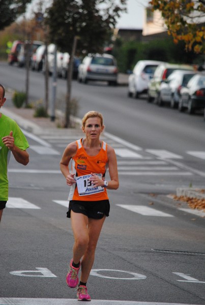 Maratonina di S.Alberto Magno (14/11/2015) 00056