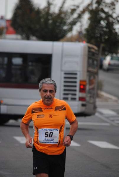 Maratonina di S.Alberto Magno (14/11/2015) 00066