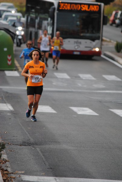 Maratonina di S.Alberto Magno (14/11/2015) 00093