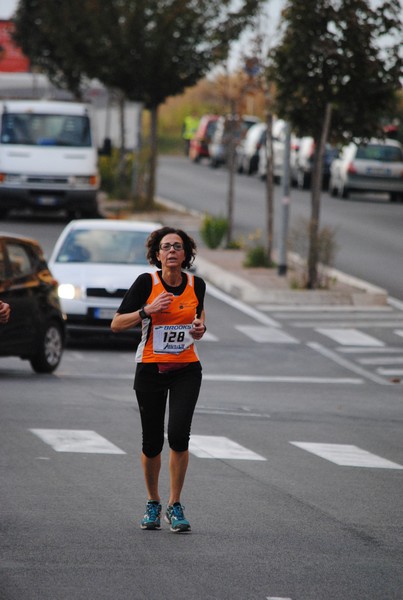 Maratonina di S.Alberto Magno (14/11/2015) 00095