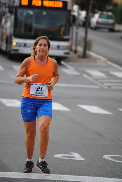 Maratonina di S.Alberto Magno (14/11/2015) 00103