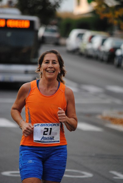 Maratonina di S.Alberto Magno (14/11/2015) 00105