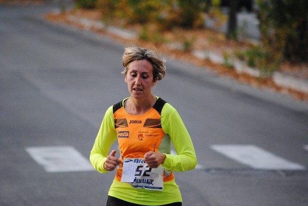 Maratonina di S.Alberto Magno (14/11/2015) 00108