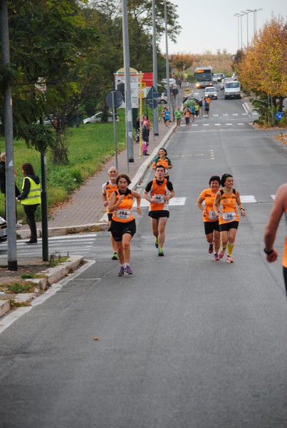 Maratonina di S.Alberto Magno (14/11/2015) 00111