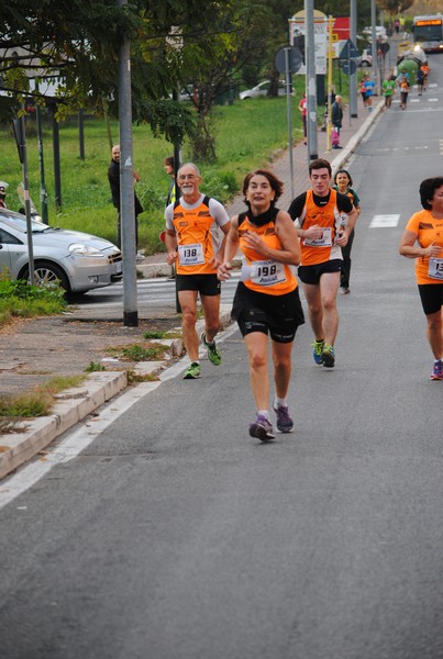 Maratonina di S.Alberto Magno (14/11/2015) 00114