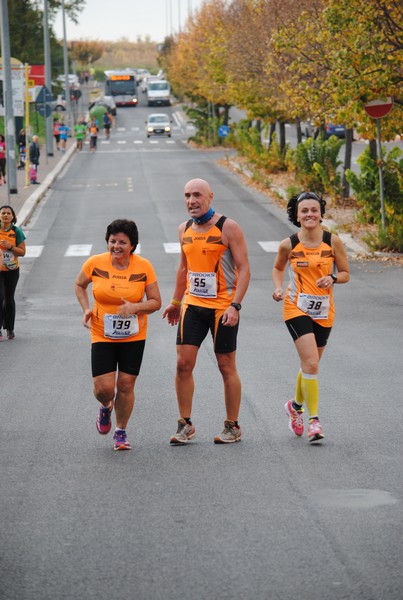 Maratonina di S.Alberto Magno (14/11/2015) 00115