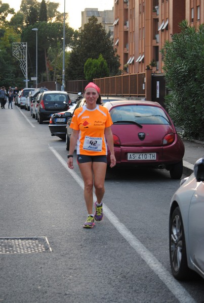 Maratonina di S.Alberto Magno (14/11/2015) 00133