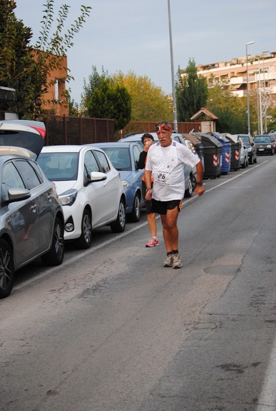 Maratonina di S.Alberto Magno (14/11/2015) 00135