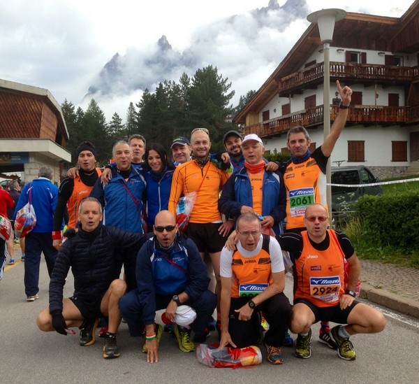 Cortina-Dobbiaco Run (31/05/2015) 00004