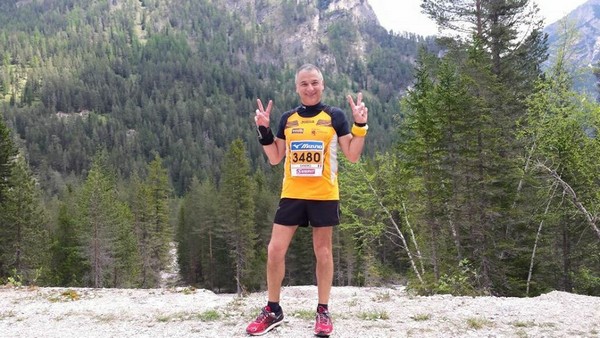 Cortina-Dobbiaco Run (31/05/2015) 00005