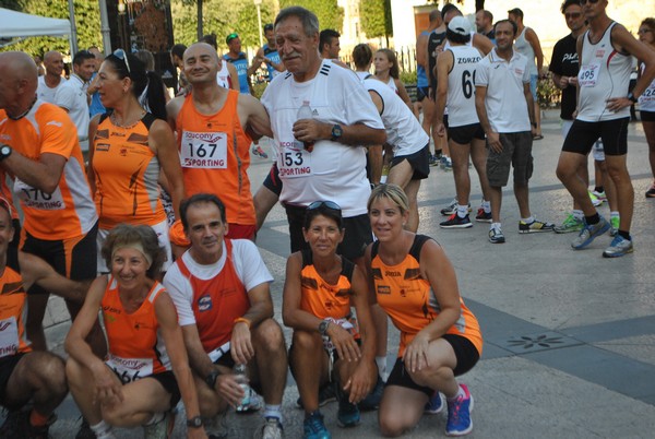 Corri a Fondi (C.E.) (19/07/2015) 00032