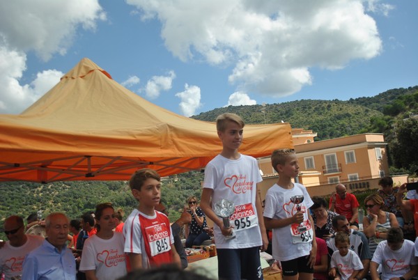Maratonina del Cuore (C.S. - C.E.) (20/09/2015) 00029