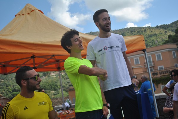 Maratonina del Cuore (C.S. - C.E.) (20/09/2015) 00038