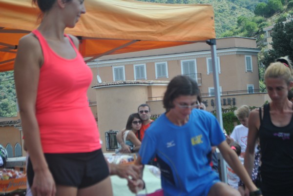 Maratonina del Cuore (C.S. - C.E.) (20/09/2015) 00042