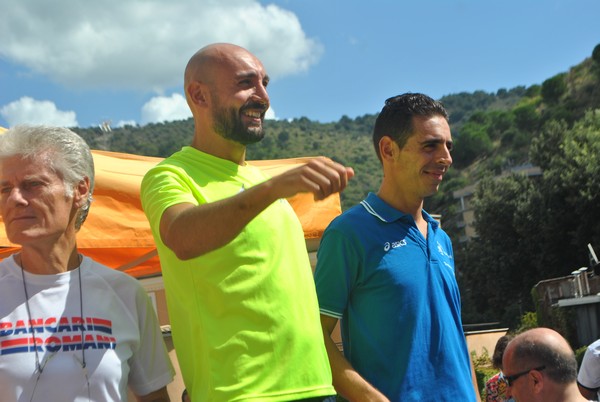 Maratonina del Cuore (C.S. - C.E.) (20/09/2015) 00049