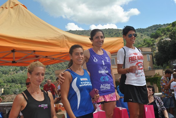 Maratonina del Cuore (C.S. - C.E.) (20/09/2015) 00056