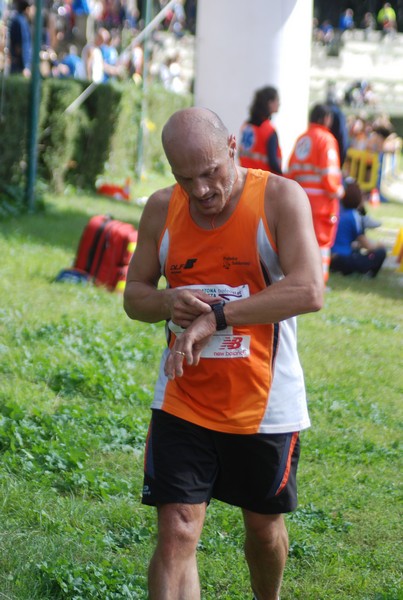 Maratona di Roma a Staffetta (17/10/2015) 00025