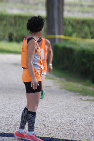 Maratona di Roma a Staffetta (17/10/2015) 00097