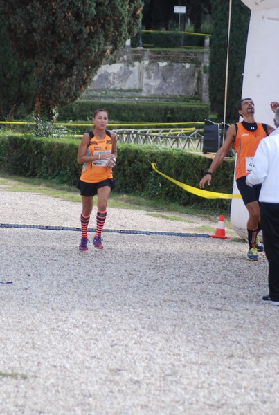 Maratona di Roma a Staffetta (17/10/2015) 00129