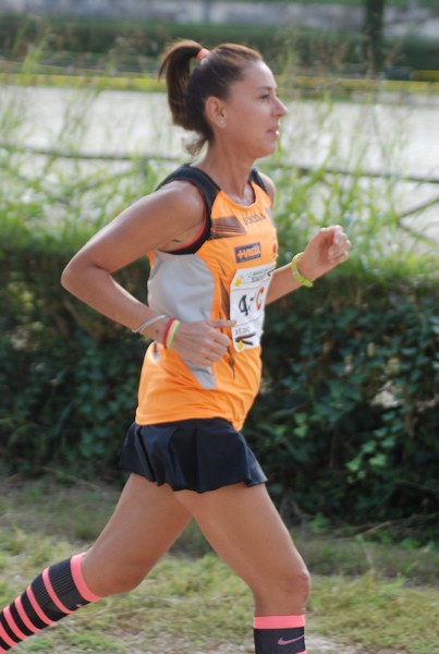 Maratona di Roma a Staffetta (17/10/2015) 00136
