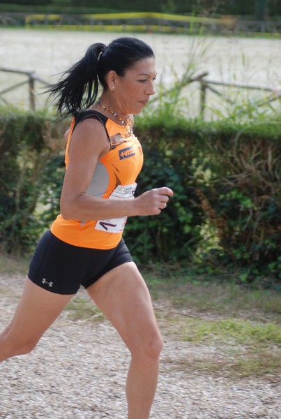 Maratona di Roma a Staffetta (17/10/2015) 00149
