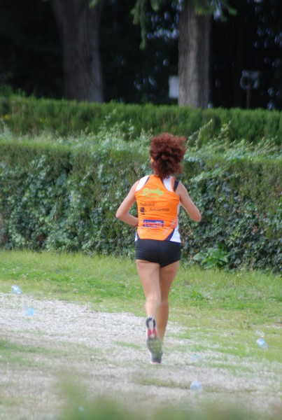 Maratona di Roma a Staffetta (17/10/2015) 00164