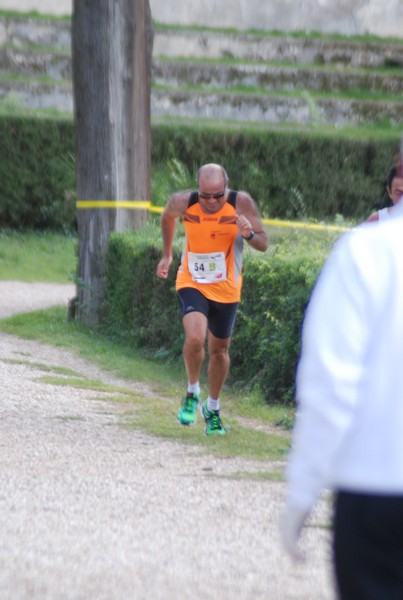 Maratona di Roma a Staffetta (17/10/2015) 00169