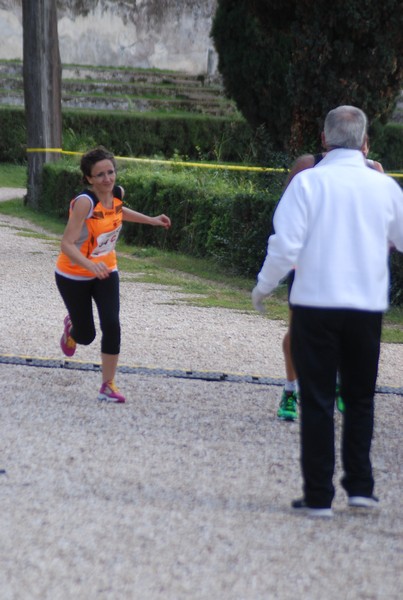 Maratona di Roma a Staffetta (17/10/2015) 00176