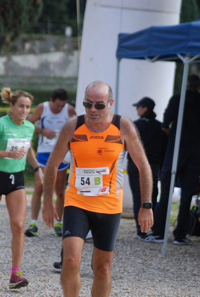Maratona di Roma a Staffetta (17/10/2015) 00190