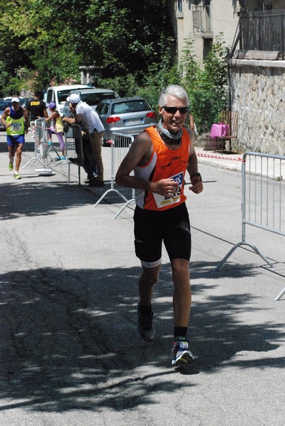 Giro del Lago di Campotosto (25/07/2015) 00040