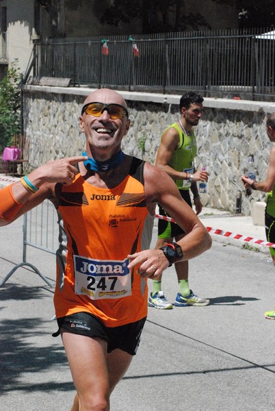 Giro del Lago di Campotosto (25/07/2015) 00063