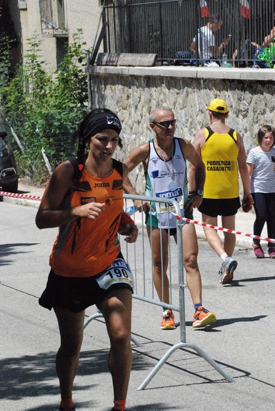 Giro del Lago di Campotosto (25/07/2015) 00151