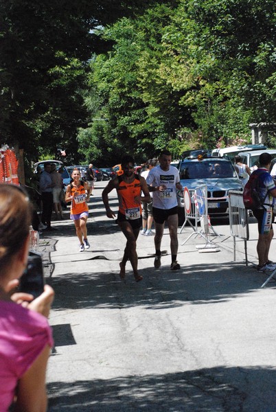 Giro del Lago di Campotosto (25/07/2015) 00168