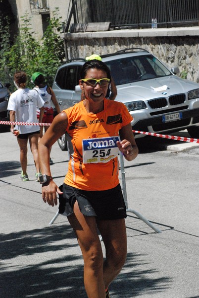Giro del Lago di Campotosto (25/07/2015) 00213