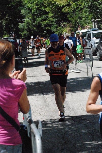 Giro del Lago di Campotosto (25/07/2015) 00217