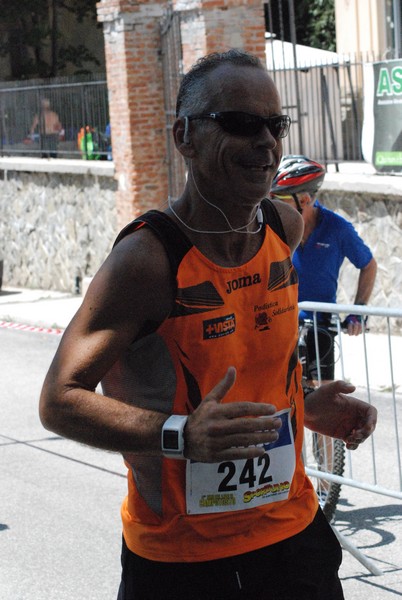 Giro del Lago di Campotosto (25/07/2015) 00275