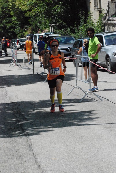 Giro del Lago di Campotosto (25/07/2015) 00289