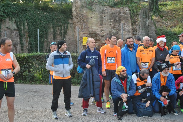 We Run Rome (31/12/2015) 00046