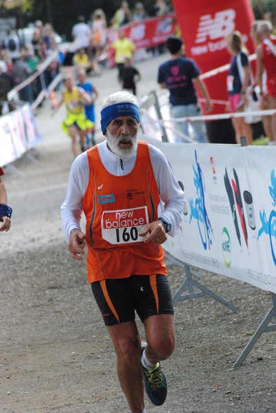 Mezza Maratona del Lago di Vico (25/10/2015) 00053
