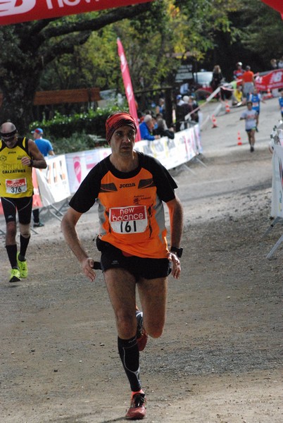 Mezza Maratona del Lago di Vico (25/10/2015) 00135