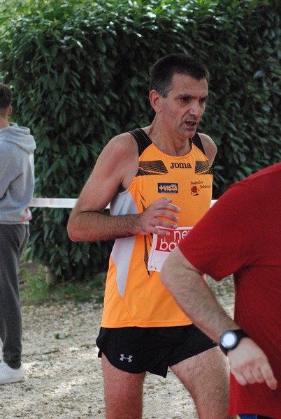 Mezza Maratona del Lago di Vico (25/10/2015) 00170
