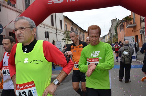 Maratonina dei Tre Comuni (18/01/2015) 065