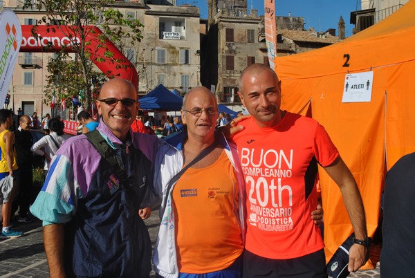 Maratonina del Cuore (C.S. - C.E.) (20/09/2015) 00003
