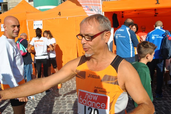 Maratonina del Cuore (C.S. - C.E.) (20/09/2015) 00005