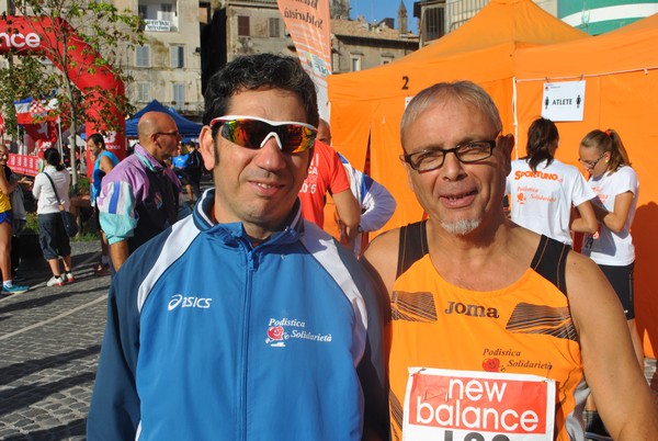 Maratonina del Cuore (C.S. - C.E.) (20/09/2015) 00006