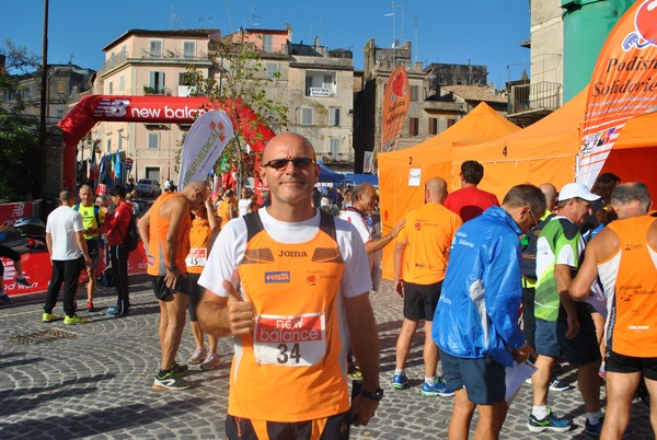 Maratonina del Cuore (C.S. - C.E.) (20/09/2015) 00028